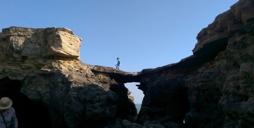 Une petite balade au grand air, ça vous dit ? Le TOP des sorties nature en Charentes