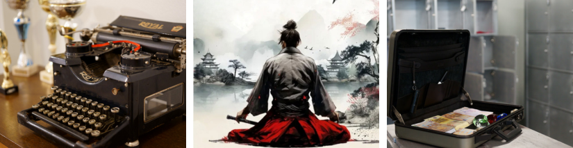 Les Cerveaux Associés escape game et aventures à Tonnay Boutonne, entre Rochefort et Saint Jean d'Angély