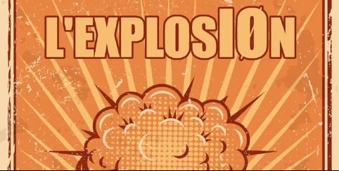 Escape game en famille, à partir de 12 ans au Musée de l'île d'Oléron