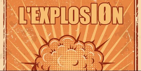 Escape game à partir de 12 ans à la Maison éco-paysanne, sur l'île d'Oléron