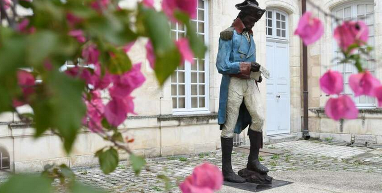 "Mystères de la Science", Dimanche en famille, dès 10 ans au musée du Nouveau Monde de La Rochelle