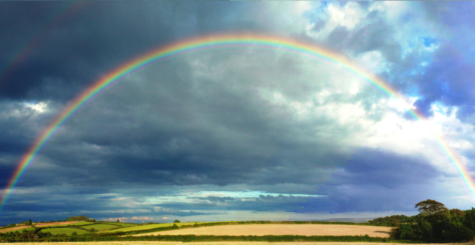 "Arc en ciel" atelier enfant dès 7 ans au Musée Maritime La Rochelle