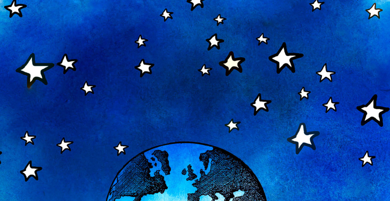 La nuit des étoiles près de La Rochelle, Royan, Angoulême et partout en Charente et Charente Maritime