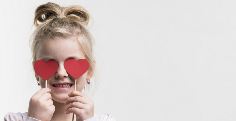 Goûter philo pour les 6-8 ans au Carré Amelot à La Rochelle