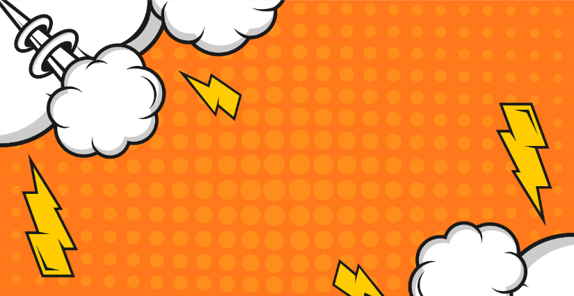 Festival International de la bande dessinée d'Angoulême