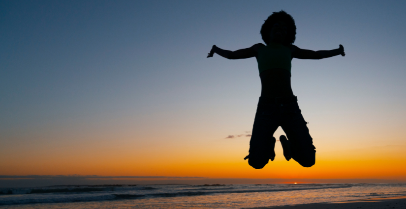Goûter philo#5 pour les 6-8 ans au Carré Amelot à La Rochelle