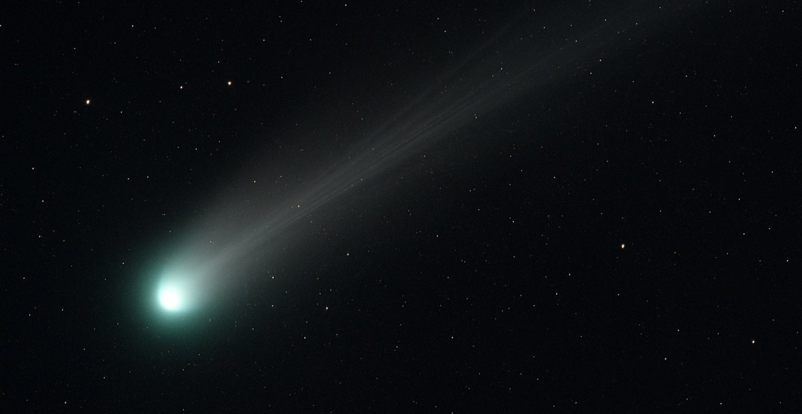 Nuit d'Uranie à Cassinomagus, près de Confolens en Charente 