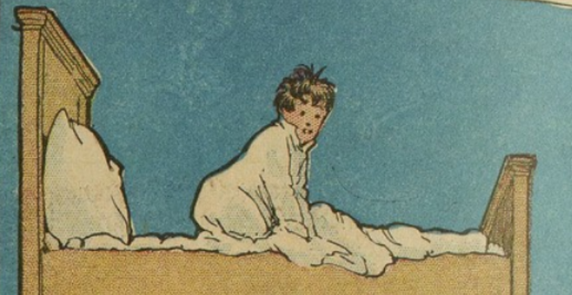 Sieste musicale et bd contée pour les enfants à la Cité de la bande-dessinée à Angoulême