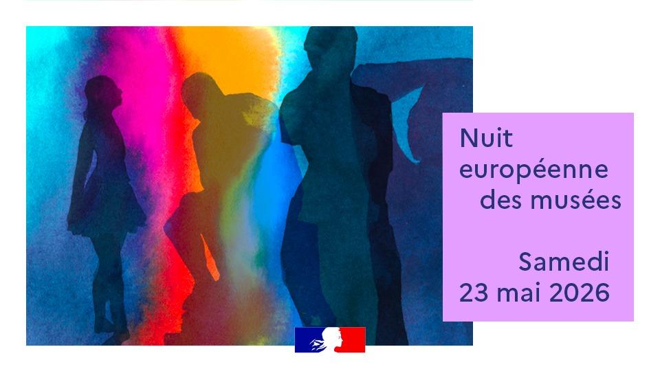 Nuit des Musées au Musée du Papier à Angoulême