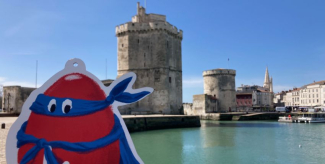 Chasse aux œufs de Pâques : le TOP des chasses aux œufs à vivre en famille de La Rochelle à Angoulême ! 