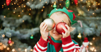 On fait quoi pendant cette 2e semaine de vacances de noël en Charentes ?!