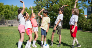 Quelle activité extra-scolaire pour vos enfants et ados à la rentrée près de La Rochelle et en Charentes ?